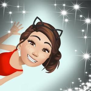 Meet your Posher, Cassie